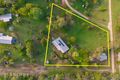 Property photo of 627 East Deep Creek Road Cedar Pocket QLD 4570