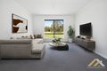 Property photo of 40 Fernbank-Lindenow South Road Lindenow South VIC 3875
