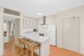 Property photo of 7/294-298 Sheridan Street Cairns North QLD 4870