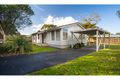 Property photo of 97 Governors Road Crib Point VIC 3919