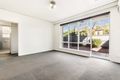 Property photo of 2/58 Sutherland Road Armadale VIC 3143