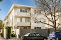 Property photo of 2/58 Sutherland Road Armadale VIC 3143