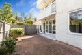Property photo of 2/58 Sutherland Road Armadale VIC 3143
