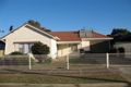 Property photo of 10 Harvey Street Ethelton SA 5015