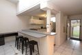 Property photo of 250 William Street Bathurst NSW 2795
