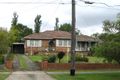 Property photo of 23 Wingrove Avenue Epping NSW 2121