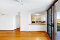 Property photo of 34/150 Duporth Avenue Maroochydore QLD 4558