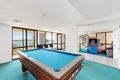 Property photo of 34/150 Duporth Avenue Maroochydore QLD 4558