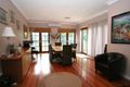 Property photo of 11 North Street Marrickville NSW 2204