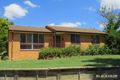 Property photo of 2 Rose Place Flynn ACT 2615