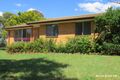 Property photo of 2 Rose Place Flynn ACT 2615