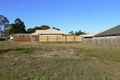 Property photo of 1 Matthew Street Beerwah QLD 4519