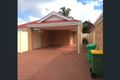 Property photo of 7B Xavier Street Carey Park WA 6230