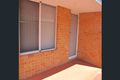 Property photo of 7B Xavier Street Carey Park WA 6230
