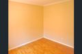 Property photo of 7B Xavier Street Carey Park WA 6230
