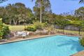Property photo of 21 Edinburgh Road Forestville NSW 2087