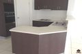 Property photo of 15 Attwood Way Goodna QLD 4300