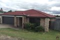Property photo of 15 Attwood Way Goodna QLD 4300