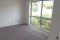 Property photo of 15 Attwood Way Goodna QLD 4300