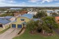 Property photo of 36 Riverview Street Evans Head NSW 2473