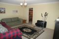 Property photo of 19 Cruikshank Avenue Elderslie NSW 2570