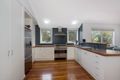 Property photo of 36 Riverview Street Evans Head NSW 2473