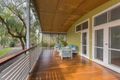 Property photo of 36 Riverview Street Evans Head NSW 2473
