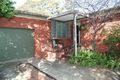 Property photo of 19 Cruikshank Avenue Elderslie NSW 2570