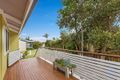 Property photo of 36 Riverview Street Evans Head NSW 2473