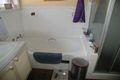 Property photo of 19 Cruikshank Avenue Elderslie NSW 2570