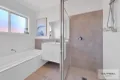Property photo of 23 Borrowdale Close North Tamworth NSW 2340