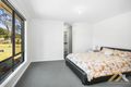 Property photo of 40 Fernbank-Lindenow South Road Lindenow South VIC 3875