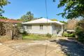 Property photo of 194 Weller Road Tarragindi QLD 4121