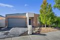 Property photo of 13 Cunningham Chase Burnside Heights VIC 3023