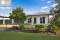 Property photo of 34 Hollanders Crescent Kelso QLD 4815