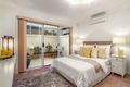 Property photo of 1/8 Sunnyside Avenue Lilyfield NSW 2040