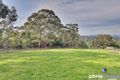 Property photo of 235 Berglund Road Beaconsfield Upper VIC 3808
