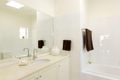 Property photo of 51 Warwick Street Killara NSW 2071