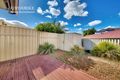 Property photo of 220 Huntriss Road Innaloo WA 6018
