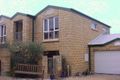 Property photo of 76 Nepean Highway Seaford VIC 3198