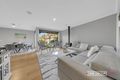 Property photo of 13 Volantis Crescent Roxburgh Park VIC 3064