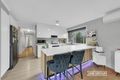 Property photo of 13 Volantis Crescent Roxburgh Park VIC 3064