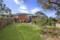 Property photo of 15 Plover Street Grays Point NSW 2232