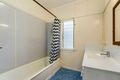Property photo of 194 Weller Road Tarragindi QLD 4121