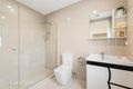 Property photo of 41/534 North Road Ormond VIC 3204