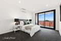 Property photo of 41/534 North Road Ormond VIC 3204