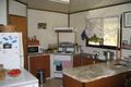 Property photo of 19 Station Street Koondrook VIC 3580