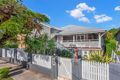 Property photo of 15 Sydney Street New Farm QLD 4005