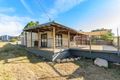 Property photo of 9 Welsh Street Calliope QLD 4680