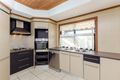 Property photo of 9 Welsh Street Calliope QLD 4680